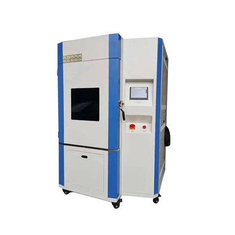 Artificial Light Color Fastness Tester services|arc light fastness tester.